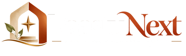 VaastuNext — Harmonious Spaces For A Brighter Tomorrow
