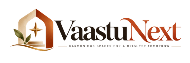 VaastuNext — Harmonious Spaces For A Brighter Tomorrow